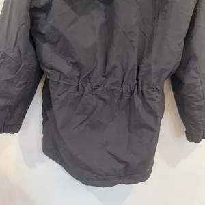 Pacific Trial Heavy Winter Coat thumbnail 6