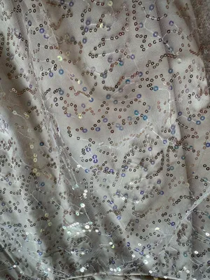 Hello Molly Dress Mini thumbnail 2