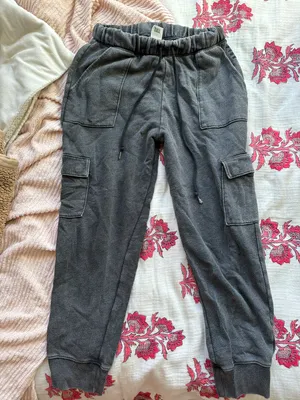 Victoria's Secret PINK Sweats thumbnail 1