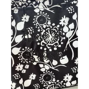 Thirty One Discontinued Floral Brushstroke Party Thermal Insulated Cooler Bag thumbnail 2