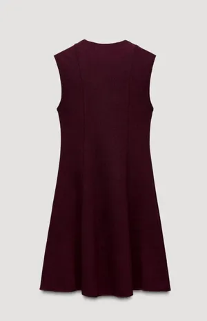 Dress thumbnail 1