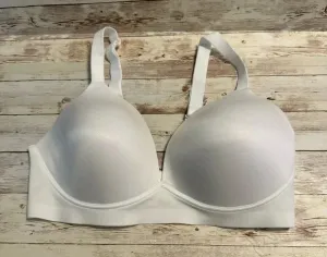 Bali Bra Size Large White thumbnail 1