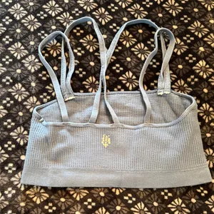 Free People Movement Top thumbnail 1