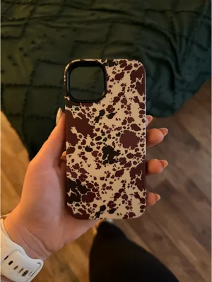 Casely iphone 14 case thumbnail 1