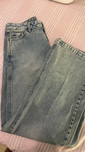 PacSun Jeans thumbnail 1