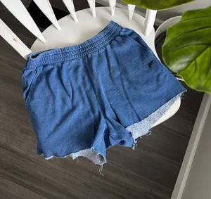 Fabletics Sweat Shorts thumbnail 1