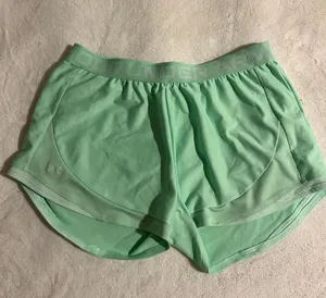 Shorts thumbnail 1