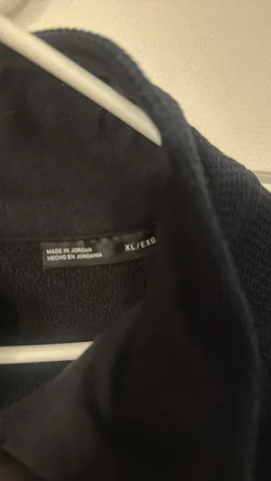 Spyder Jacket thumbnail 3