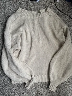 Princess Polly Sweater thumbnail 1