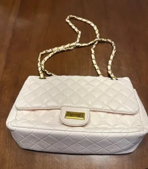 Purse as Shown thumbnail 1