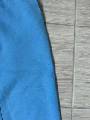 Aritzia Sweatpants TNA thumbnail 4