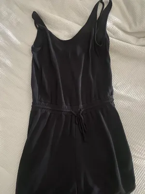 Athleta Romper thumbnail 1