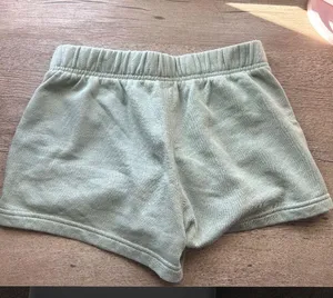 The North Face shorts thumbnail 3