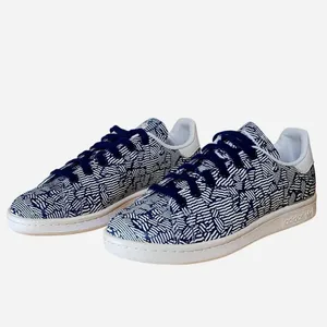 Adidas Originals Stan Smith sneakers style (S76663), size 6 thumbnail 2