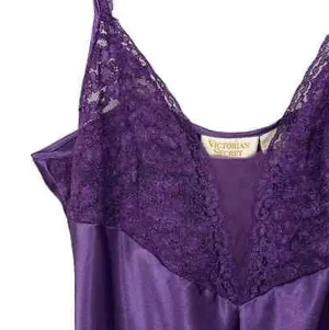 Victoria's Secret Vintage Dress thumbnail 4