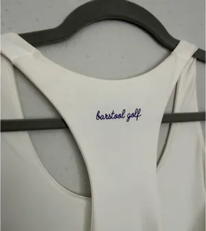 Barstool Sports Golf Dress thumbnail 4