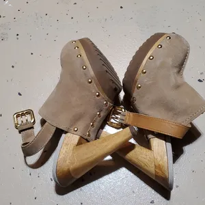 Kors Michael Kors Shoes Size 9 1/2M thumbnail 8