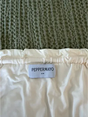 Peppermayo Dress thumbnail 3