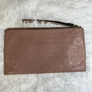 MICHAEL Kors Signature Wristlet thumbnail 2