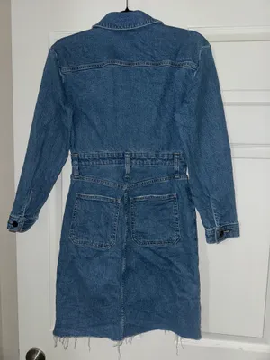 Universal Threads Dress thumbnail 2