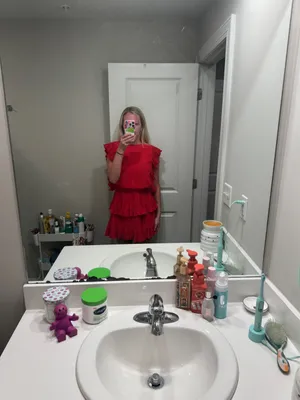 Pants Store Dress thumbnail 2