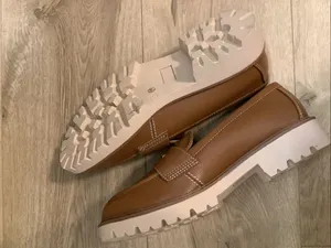 St. John's Bay Size 8 Landers Womens Moc Loafers. New No Box thumbnail 5