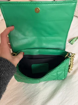 Zara purse  thumbnail 3