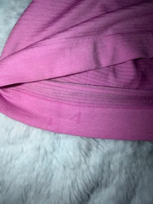 Lululemon Swiftly Tech Long Sleeve Race Length thumbnail 4