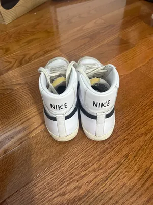 Nike Blazer  thumbnail 4