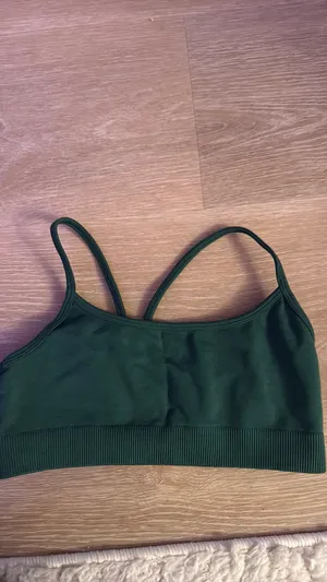 TNA Aritzia Top thumbnail 2