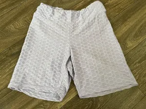 Jolie & Joy (Size: L) Size L thumbnail 1