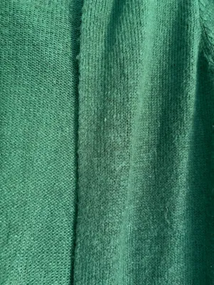 TJ Maxx Cardigan Sweater With Pockets thumbnail 7