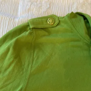 Vintage Cotton Brand Hoodie Sz Xl NWOT thumbnail 7