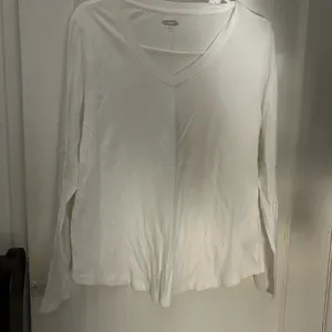 Long sleeve top thumbnail 5