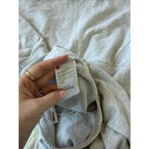 Wilson Grey Matching Set Gray thumbnail 12