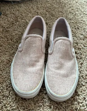 Vans slip on thumbnail 1