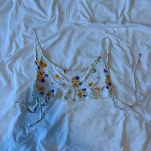 Bond-Eye Revolve Swimsuit Australia Set thumbnail 2