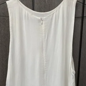 For Love & Lemons Dress‎ White thumbnail 8