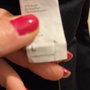 Fabletics Leggings thumbnail 3