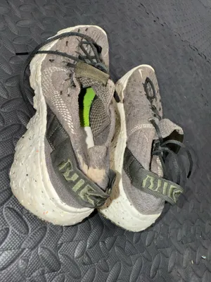 Nike Space Hippie Sneakers thumbnail 3