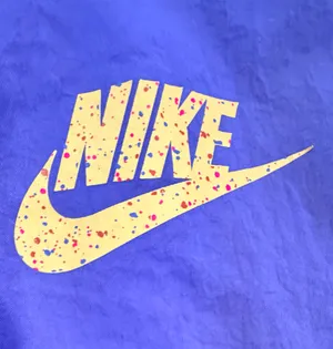 Nike | Women’s Icon Clash Retro Windbreaker. Size: thumbnail 3