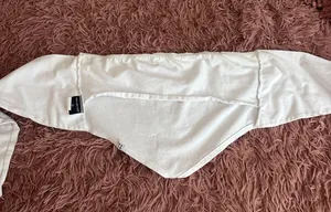 Hype & Vice Bandeau Top thumbnail 3