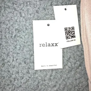 Relaxx Cargo‎ Sweatpants Women XL Drawstring Relaxed Fit Casual Lounge Joggers thumbnail 10