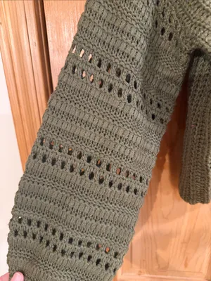 Moon & Madison women’s sweater size small . thumbnail 7