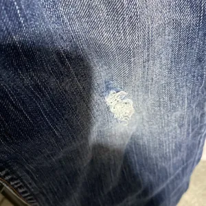 Silver Jeans​​​ thumbnail 6