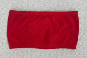 Full Tilt Bandeau Top thumbnail 1