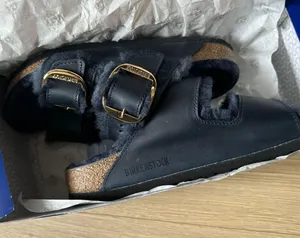 Birkenstock Arizona thumbnail 1