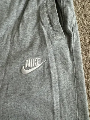 Nike Sweats thumbnail 2