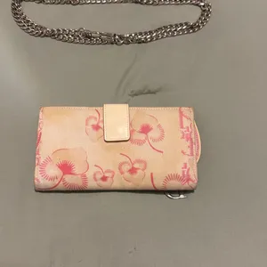 Pink Dior Lmtd Edition thumbnail 9