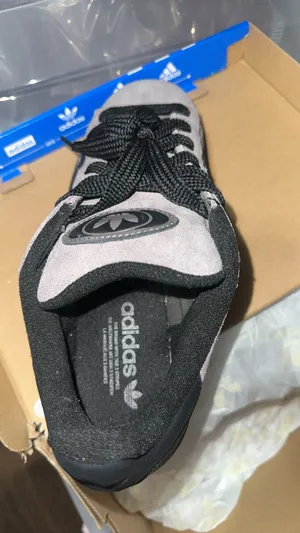 Adidas Campus 00’s thumbnail 7
